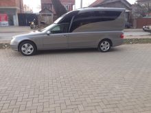 Sherbime Funerale ARKIVOLI 99e Tenda 99e per 5 dit