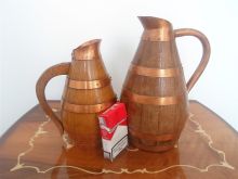 Bakalla druri 