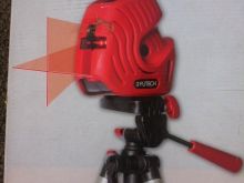 hilti ,bosh .aparat nivelizim