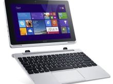 Llaptopë Acer aspire 10