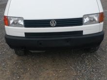 VW Volkswagen