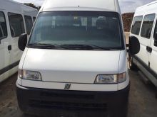 fiat ducato urgjentt super qmim