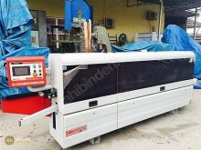 Shes kantaricen Mizrak Tuana 46 Super