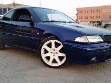 ROVER 220 2.0  BENXIN 200 PES 