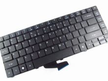 PJES PER LAPTOP