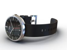 Moto 360