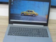 Lenovo i5-7th/ 17.3\"HD+ BV LED/ 128 SSD +1TB/8 Ram NEW!! Me