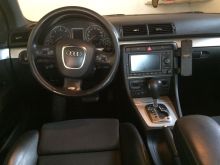Audi A4 -06