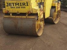 Shitet valaku 3.5 t