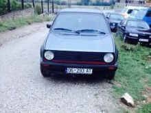 golf 2