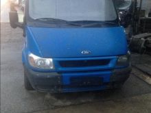 ford transit 2.0 tdi   2003,,,rks