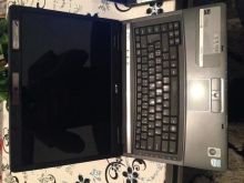 acer 