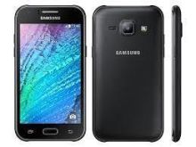 Samsung Galaxy j1 - Samsung 