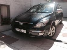 HYUNDAI i30 CW 1.6 CRDI
