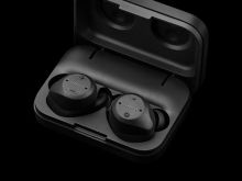 Jabra Elite Sport  🔖95€