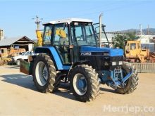 Punojmë me Bagera, Kamiona, Bulldozhera, etj.