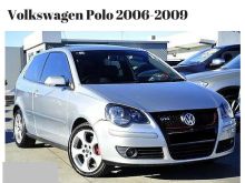 Pjes per polo