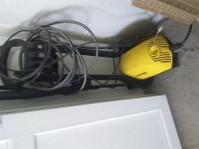 Karcher