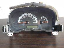 Pjesë për veturë FIAT Punto 1.2 