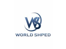 Sherbime shpedicion dhe transport