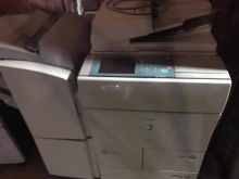 SHITET FOTOKOPJA,PRINTER,SKANER 