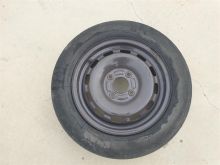 Goma me bandash ose rezerv  175 65 R 14