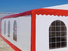 SHATORA TENDA TAVOLINA DHE KARRIKA ME QERA 045587719