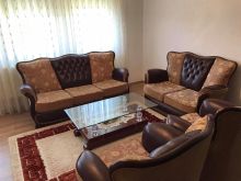 Mobilje