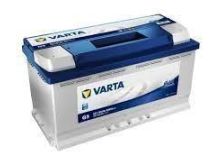 shess akumalltor vart fshis etj