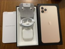 Shes adapterin per iphone 11 Pro pa perdor 49 €