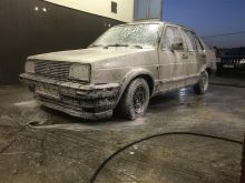 vw jetta
