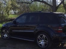 Fellne 22 col AMG origjinal