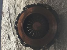 Korpa e Opel Astra G 1.4 16V Benzin