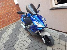 125cc