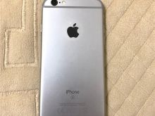 Iphone 6s