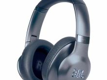 JBL EVEREST Elite 750NC Noise Canceling 🔖85€