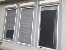 PUNOJME ROLETA TE JASHTME - OFERT 33EURO!!