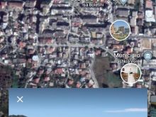Disponojme prona ne Shqiperi