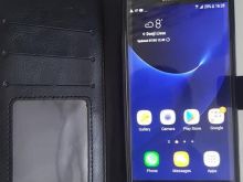 samsun galaxy s7