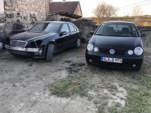Kemi pjes Llojeve Te Ndryshem 