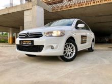 RENT A CAR