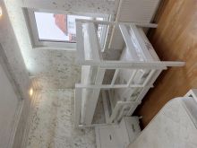kreveta 90x190 nga druri ahu +38349200094
