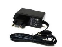 Adapter 12v 1A