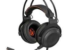 Ndegjuese Origjinal Gaming
