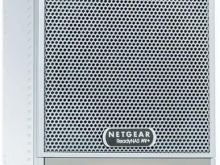 SERVER NETGEAR RND 4000 ME 4 HDD 500GB