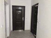 Banesa Afer Komunes 83m