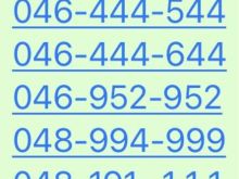 viber -whatsapp