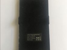 Power bank iphone 6