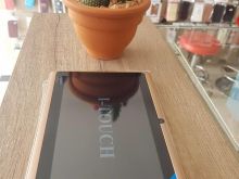 Tablet I-touch 7\'\' i ri ne pako porosit online pos