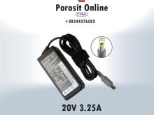 Adaptera HP, DELL, LENOVO, ACER, ASUS, TOSHIBA 